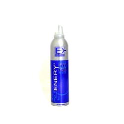 MOUSSE RICCI